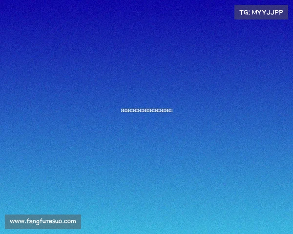 骑士与勇士经典赛事、骑士与勇士经典赛事视频