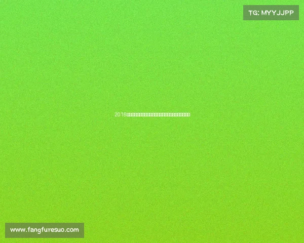 2016深圳跑步盛会全民健身大行动邀您一起奔跑共创美好生活