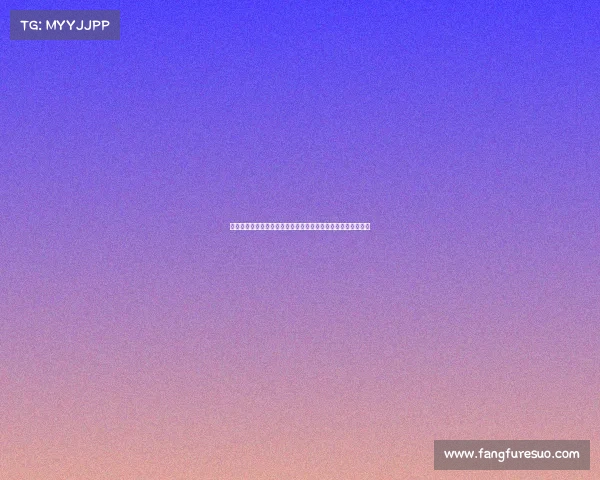 亚洲男篮昨夜激战高潮迭起强队碰撞火花四溅逆转剧情扣人心弦