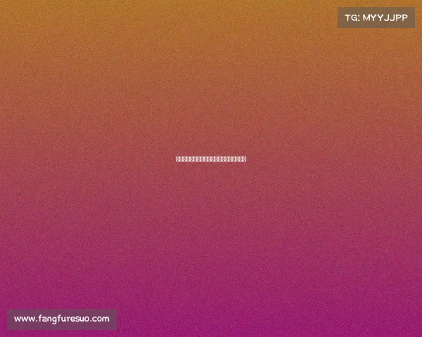 优酷赛事直播平台实时共享激情赛事无限精彩