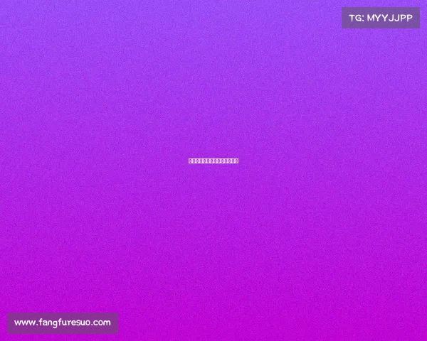 体育赛事的标识、体育赛事命名