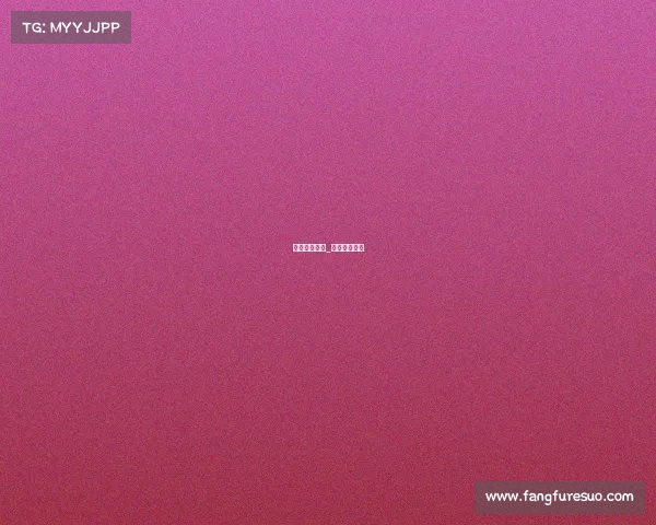 合肥围棋赛事_合肥围棋比赛