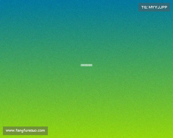 广东足球协会官网