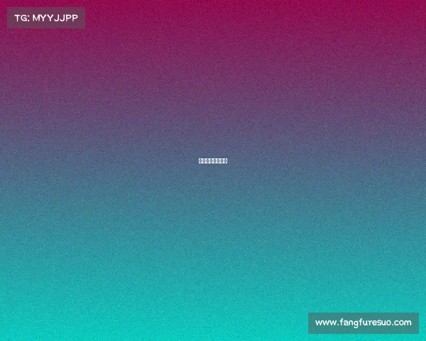 最权威的格斗赛事