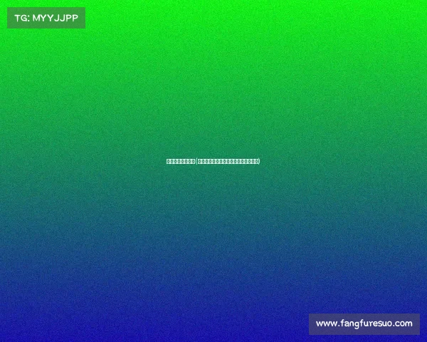 赛事直播界面分析(赛事直播界面深度解析与优化策略探讨)