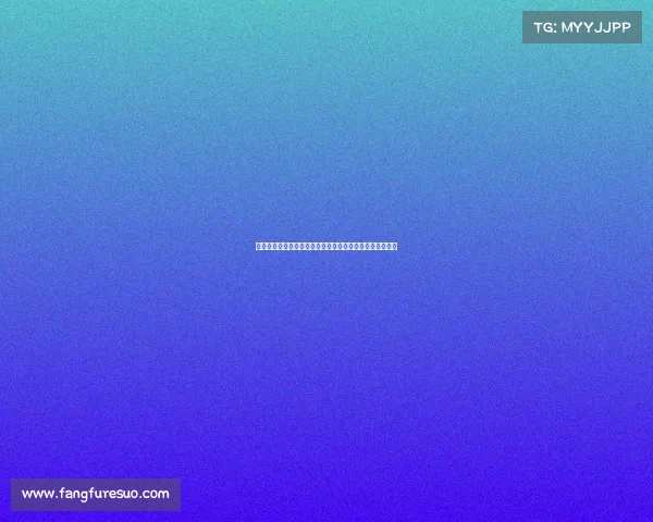 权健今日足球赛事激战正酣精彩看点不容错过球迷翘首期盼 权健今日足球赛事激战正酣精彩看点不容错过球迷翘首期盼