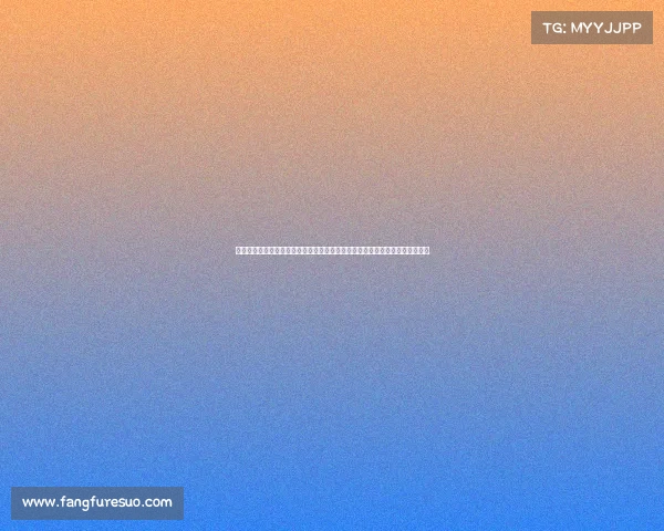 无锡站赛事盛大开幕，跑者云集太湖之畔，展现健康活力风采，共创体育新篇章