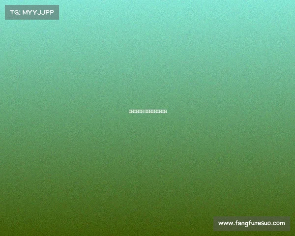 武林风赛事方 武林风比赛视频全集