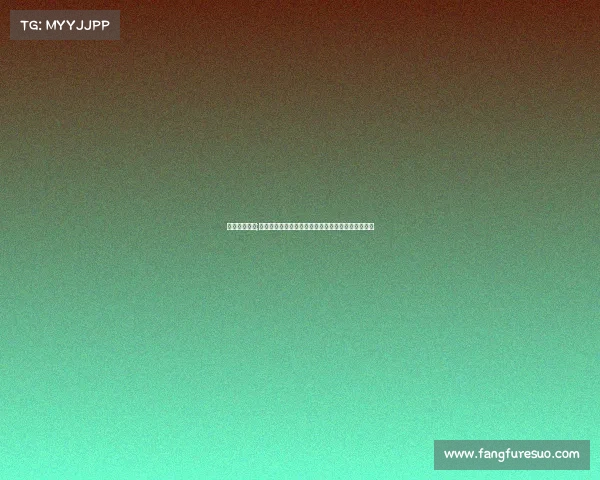 英足总杯赛事;英格兰足总杯绿茵盛事激情对决点燃足球梦想新篇章 英足总杯赛事;英格兰足总杯绿茵盛事激情对决点燃足球梦想新篇章