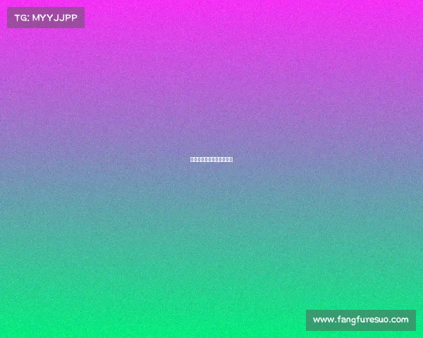 电视体育赛事直播免费软件 电视体育赛事直播免费软件