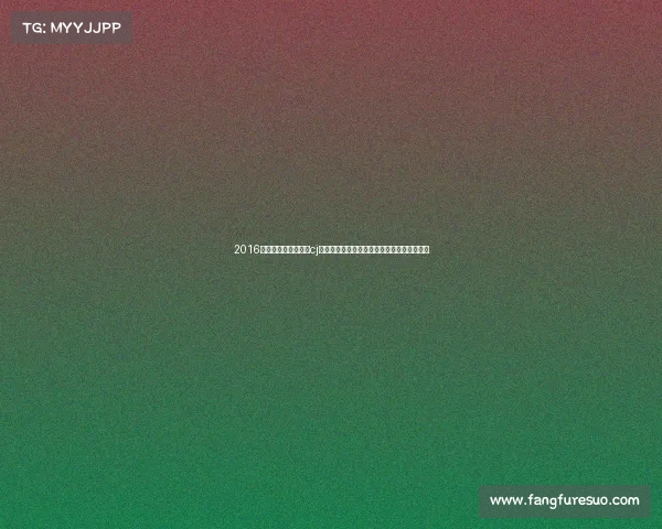 2016南昌搏击赛事—南昌cj搏击俱乐部招收搏击泰拳散打摔跤格斗爱好者