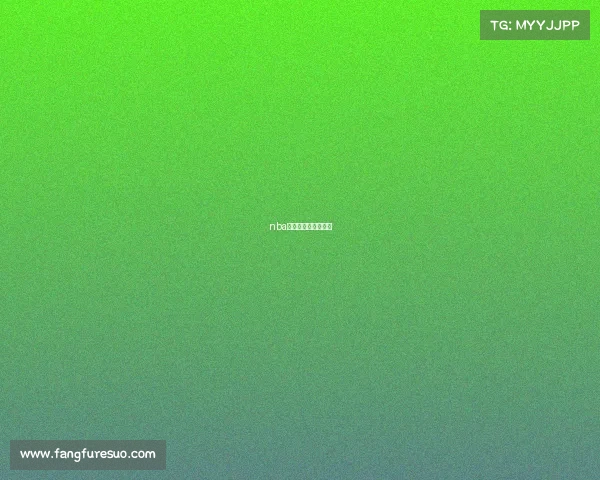 nba的赛制是怎么安排的 nba的赛制是怎么安排的