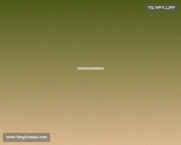 业余围棋几大赛事;业余围棋赛事的公示