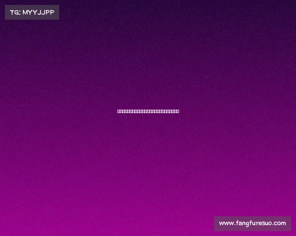 中央电视台赛事采访精华实录捕捉赛场激情聆听选手心声 中央电视台赛事采访精华实录捕捉赛场激情聆听选手心声