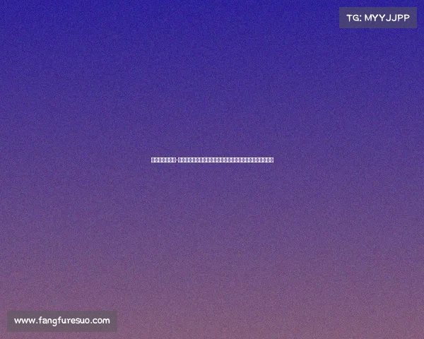 亚足联赛事改革-聚焦亚足联核心赛事亚洲足球风暴席卷各国球队竞逐最高荣誉