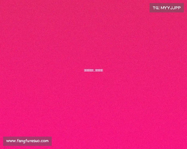 体育中心赛事_体育中心网