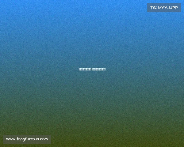 体育赛事解说节奏 体育赛事解说节奏图