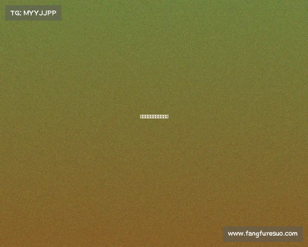 关于青海健身女所有视频