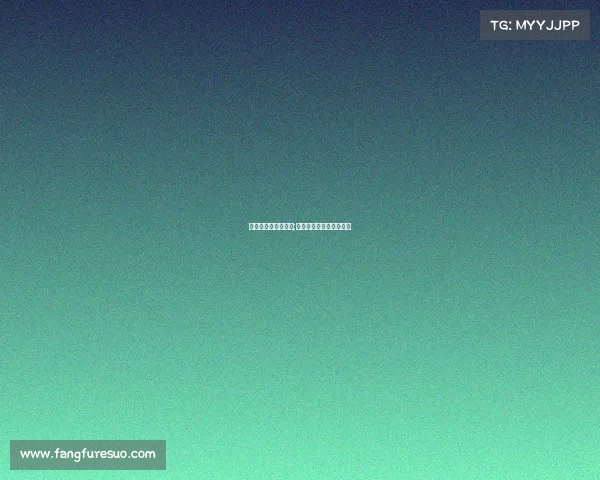 国内几大马拉松赛事;中国十大马拉松赛排行榜