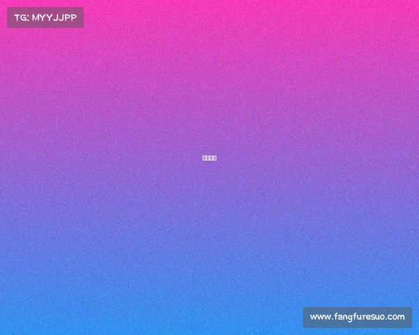 我澳蓝球 我澳蓝球