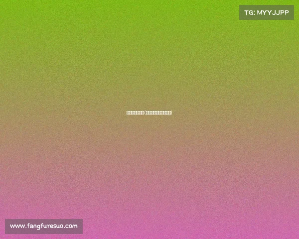 新加坡最新赛事(新加坡最新赛事有哪些)