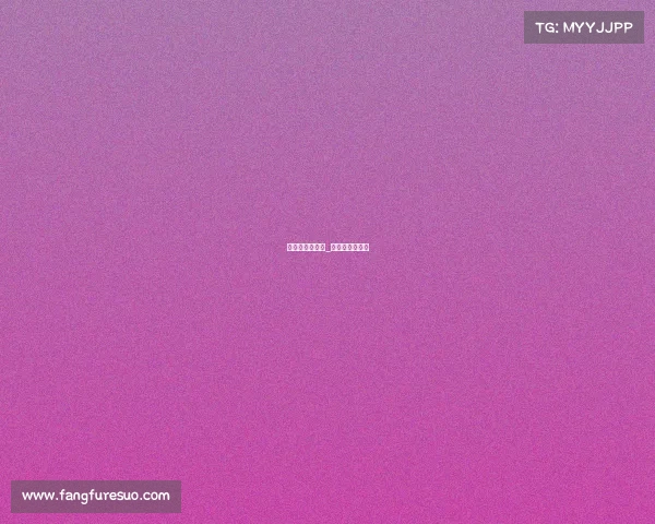 足球杯最新赛事_足球杯比赛日程